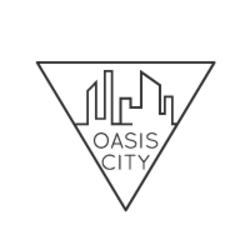 Oasis City (OSC)