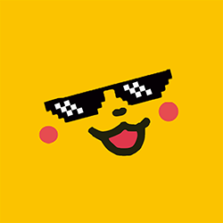 Ponzichu (PCHU)