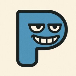 Ping (PING)