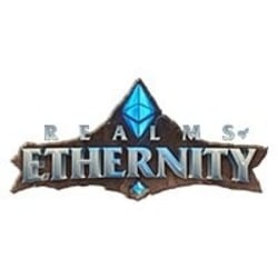 Realms of Ethernity (RETH)