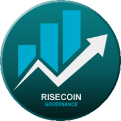 Risecoin (RSC)