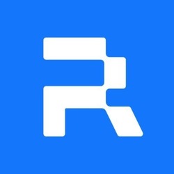 RSS3 (RSS3)