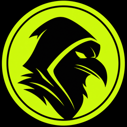 Ravenhood (RVH)