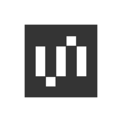 SHAFT (Strategic Hub For AI-Focused Technology) (SHAFT)
