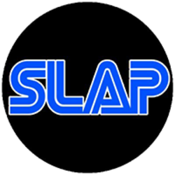 Slap (SLAP)
