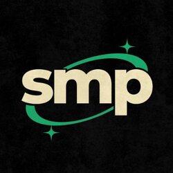 SMP7700 (SMP)