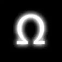 OMEGA Any-to-Any (SN21)