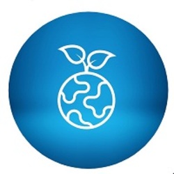 SAFE PLANET EARTH AI (SPEAI)