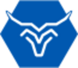 Stabull Finance (STABUL)