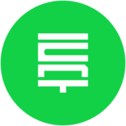 Glif Staked ICNT (STICNT)