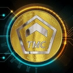 Toman Coin (TMC)