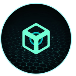 Syntor Ai (TOR)