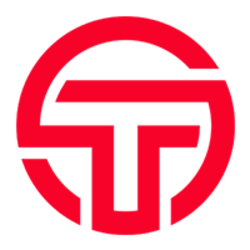 TeamToken (TT)
