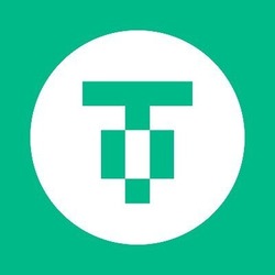Stargate Bridged USDT0 (Soneium) (USDT0)