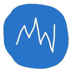 Unstable Coin (USDUC)