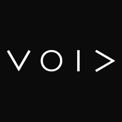 Void Games (VOID)