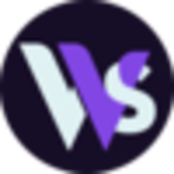 WaultSwap Polygon (WEXPOLY)