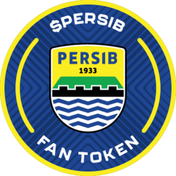 Wrapped Persatuan Sepakbola Indonesia Bandung (Kayen) (WPERSIB)