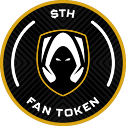 Wrapped Team Heretics (Kayen) (WTH)