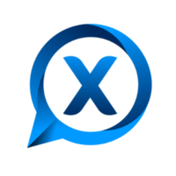 X Social Network (X-AI)
