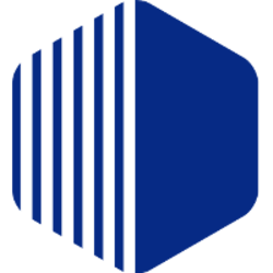 Proxeus (XES)
