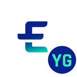 Yield Generating Enreach (YGNRCH)