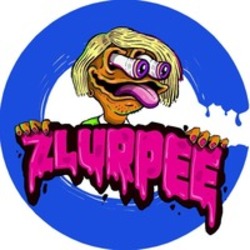 Based Zlurpee (ZLURPEE)