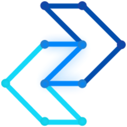 Zenswap Network ZNT (ZNT)