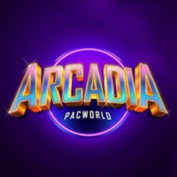 Arcadia Token ($ARC)