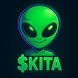 KITA ($KITA)