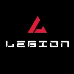 Legion Ventures ($LEGION)