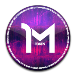 1Million (1MT)