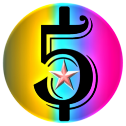 5Star (5STAR)