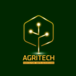 Agritech (AGT)