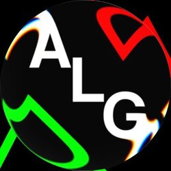 AlgonFX (ALG)