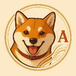 Anju (ANJU)