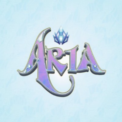 Aria.AI (ARIA)