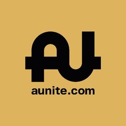 Aunit (AUNIT)