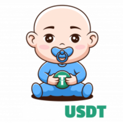 BabyUSDT (BABYUSDT)