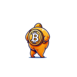 Big Back Bitcoin (BBBTC)