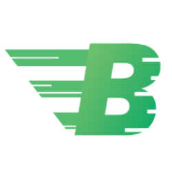 BitcashPay (Old) (BCP)