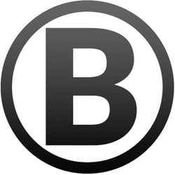 Blockmason Credit Protocol (BCPT)
