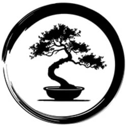 Bonsai Token (BONSAI)