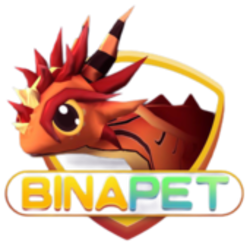 Binapet (BPET)