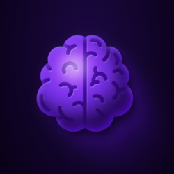 Brain (BRAIN)