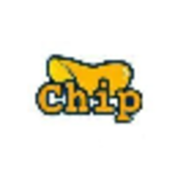 Chip (CHIP)