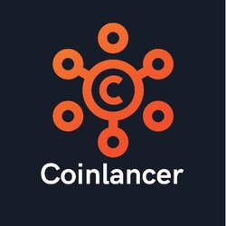 Coinlancer (CL)