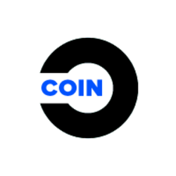 Coin on Base (COIN)