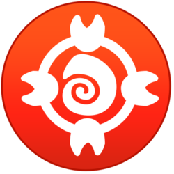 Crabada Amulet (CRAM)