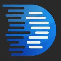 Decentralized Asset Trading Platform (DATP)